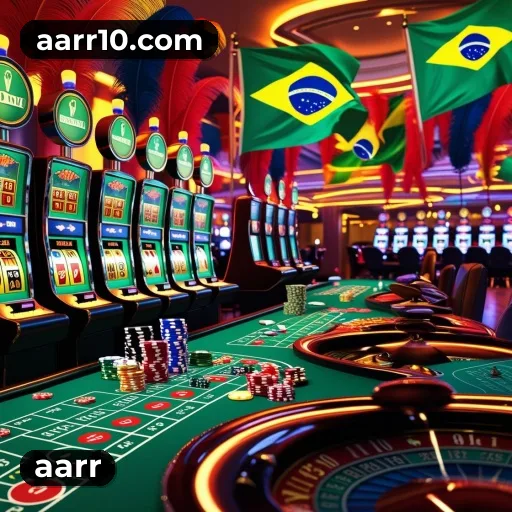aarr