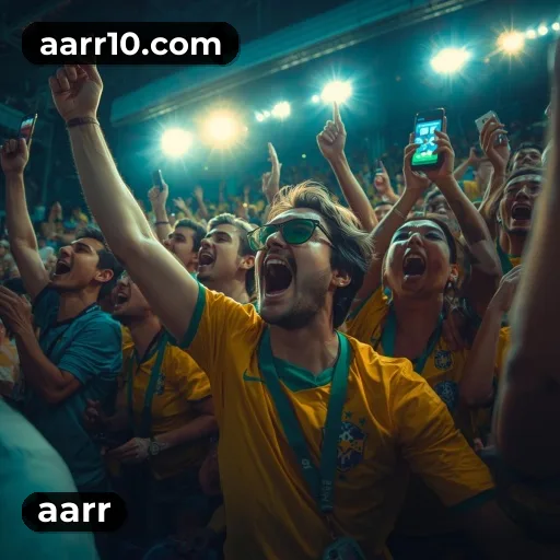 aarr