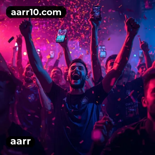 aarr