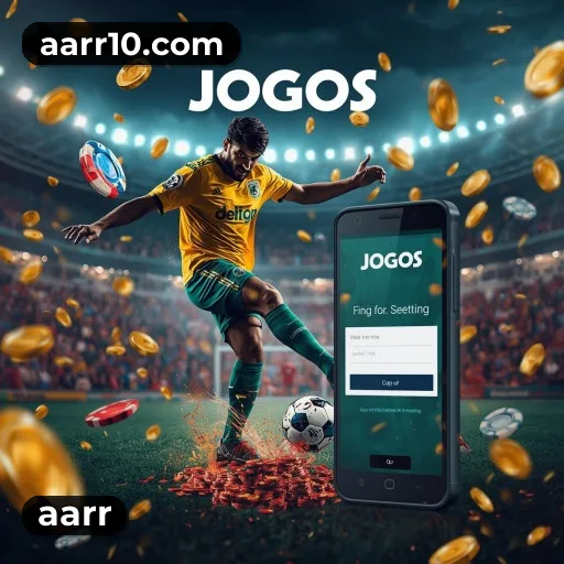 aarr