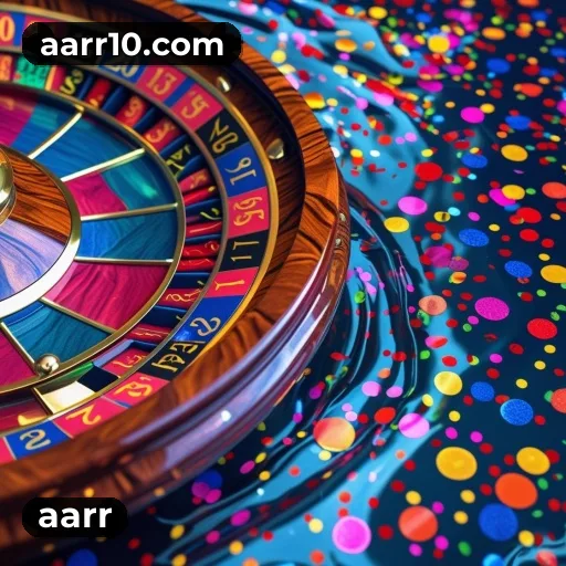 aarr