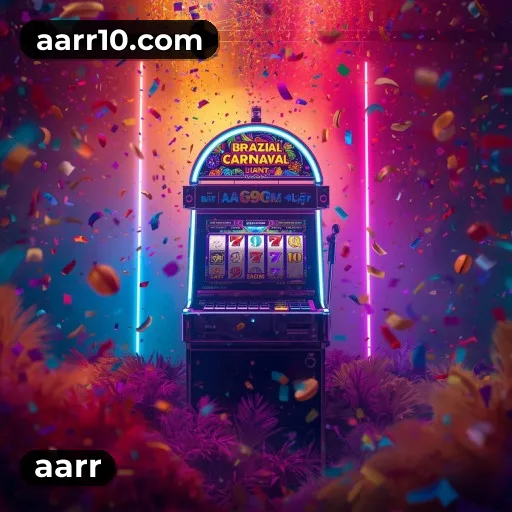 aarr