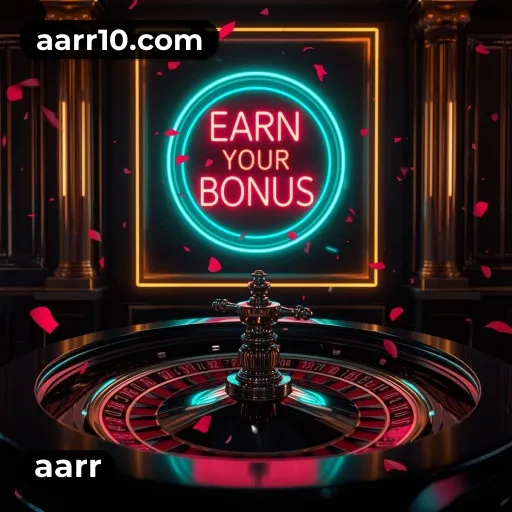 aarr