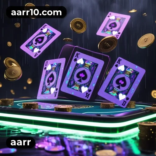 aarr