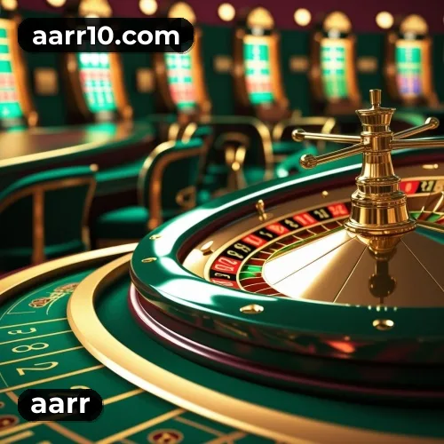 aarr