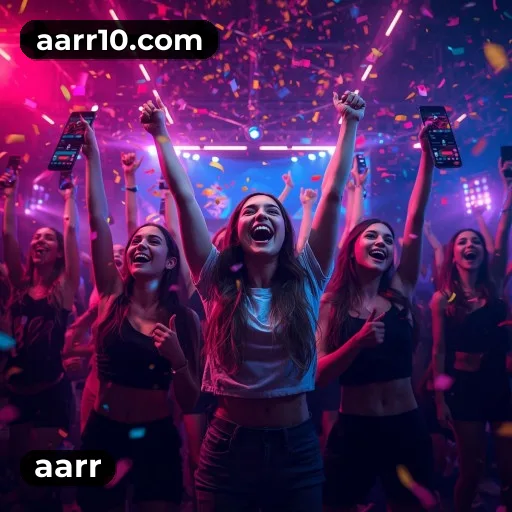 aarr