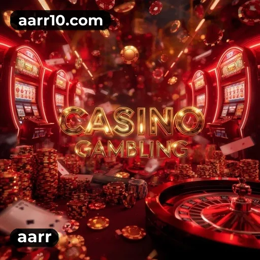 aarr