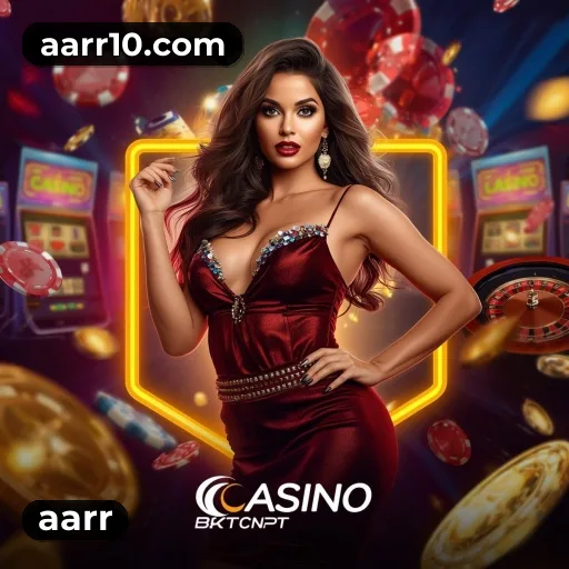 aarr