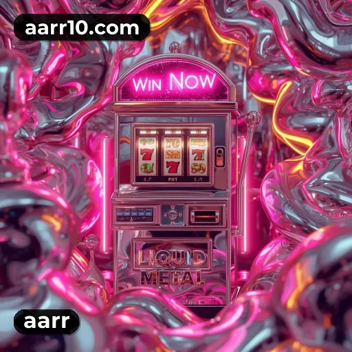 aarr