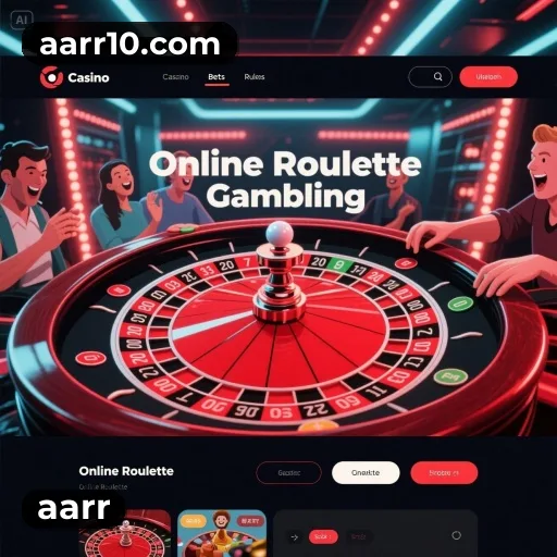 aarr