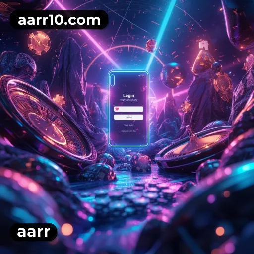 aarr
