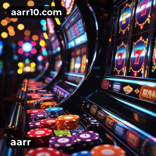 aarr