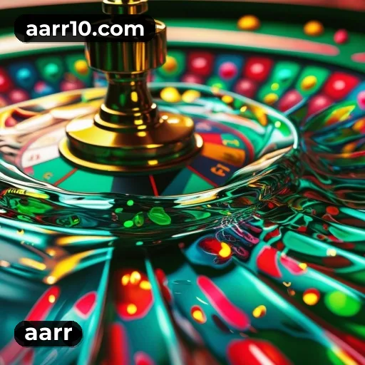 aarr
