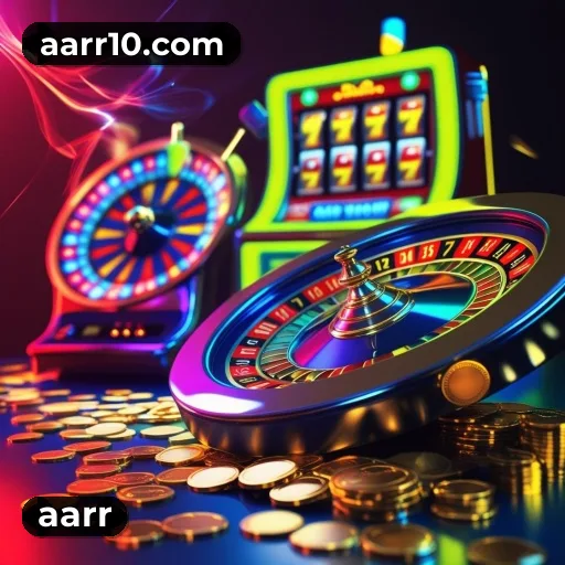 aarr