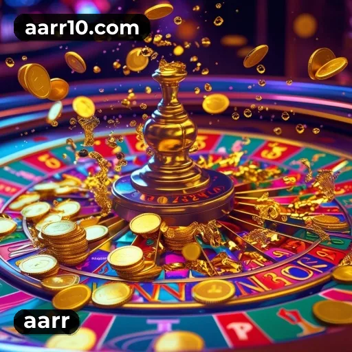 aarr