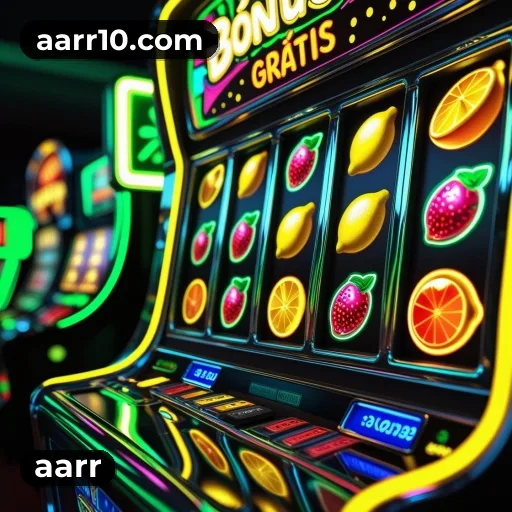 aarr