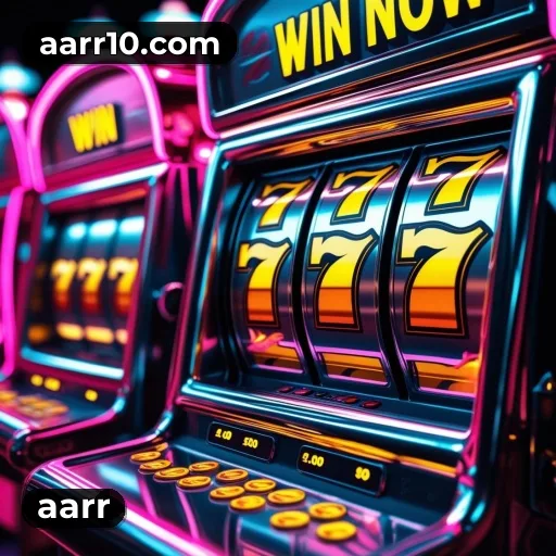 aarr