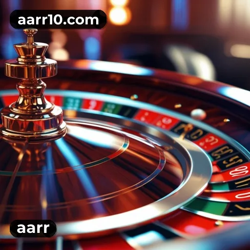 aarr