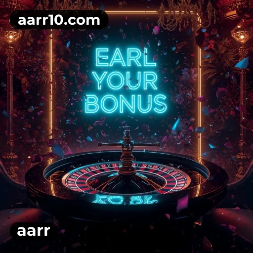 aarr