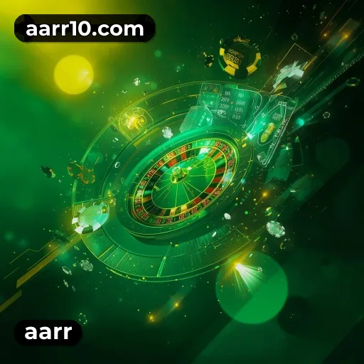 aarr
