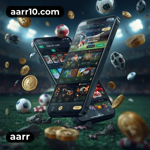 aarr