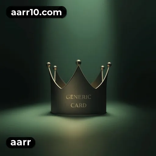 aarr