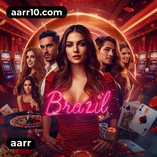aarr