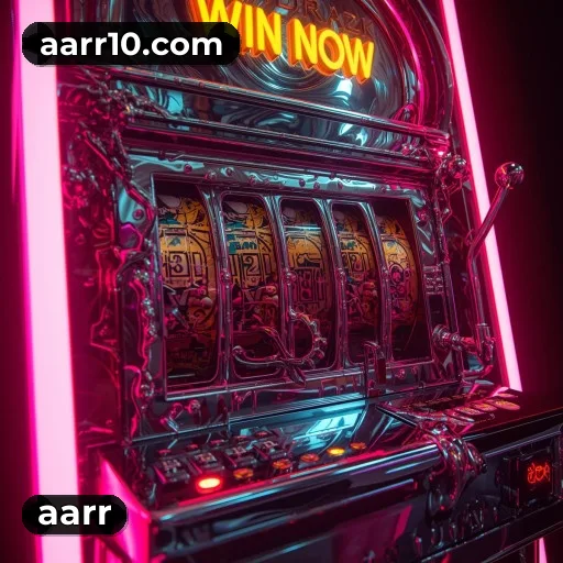 aarr