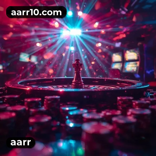 aarr