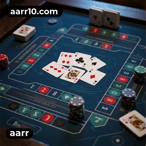 aarr