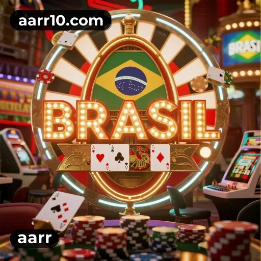 aarr