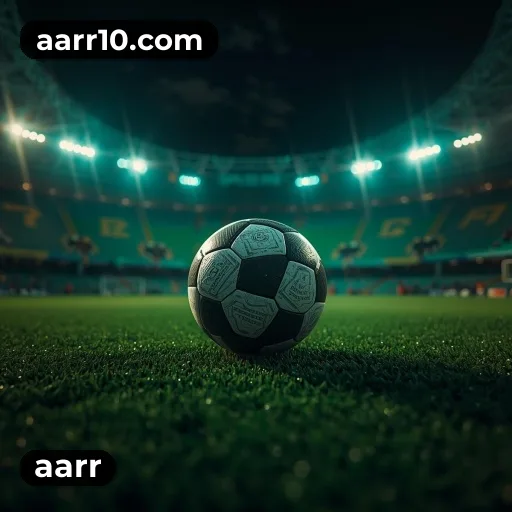 aarr