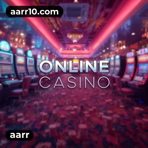 aarr