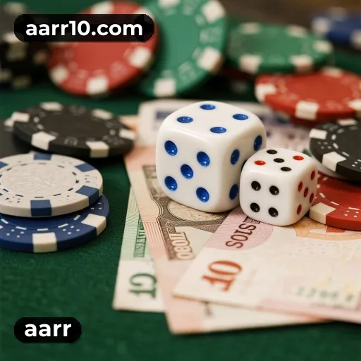 aarr
