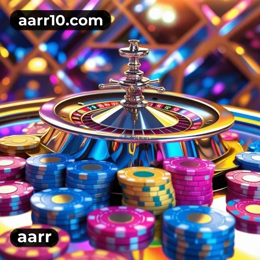 aarr