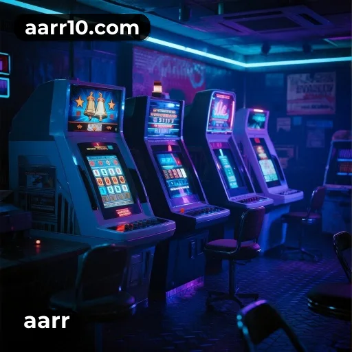 aarr