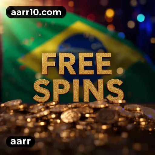 aarr