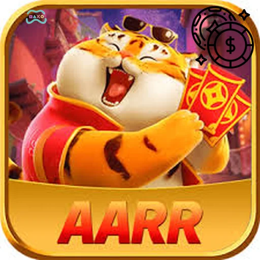 aarr