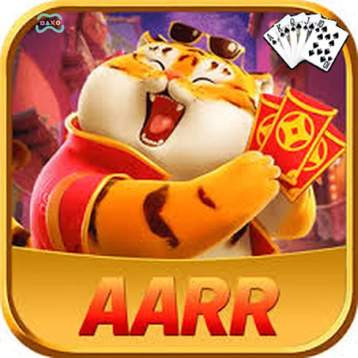 aarr