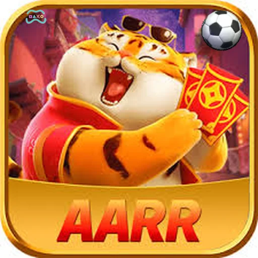 aarr