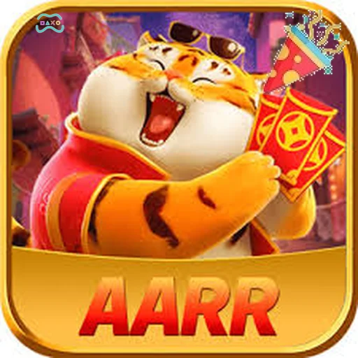aarr