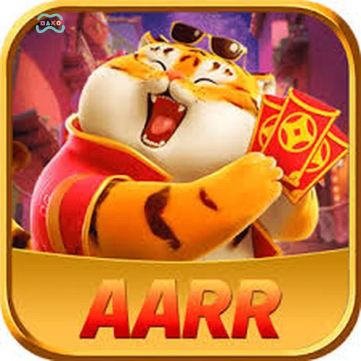 aarr