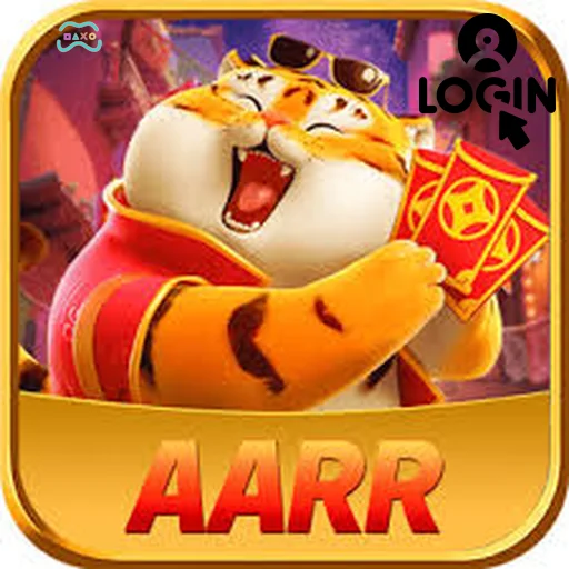 aarr