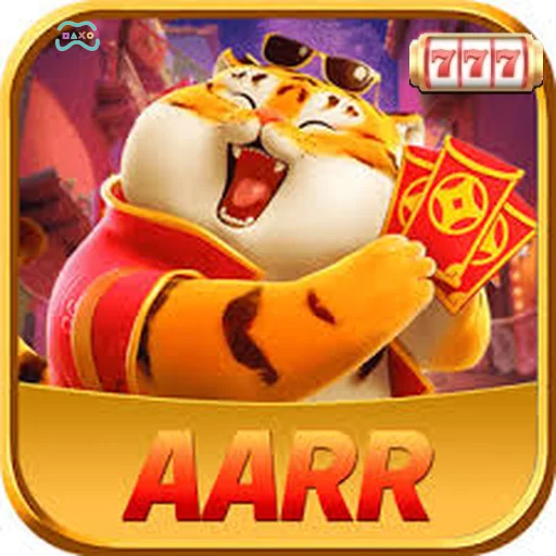 aarr